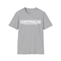 Hamburger SV - t-shirt - 31 - S - 3XL