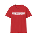 Hamburger SV - t-shirt - 33 - S - 3XL
