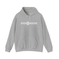 Rot-Weiss Essen - hoodie - 19 - S - 3XL