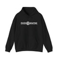 Rot-Weiss Essen - hoodie - 20 - S - 3XL