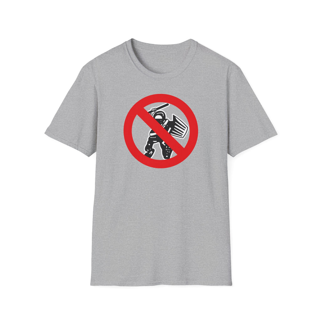 Eintracht Frankfurt - t-shirt - 74 - S - 3XL