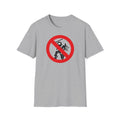 Eintracht Frankfurt - t-shirt - 74 - S - 3XL