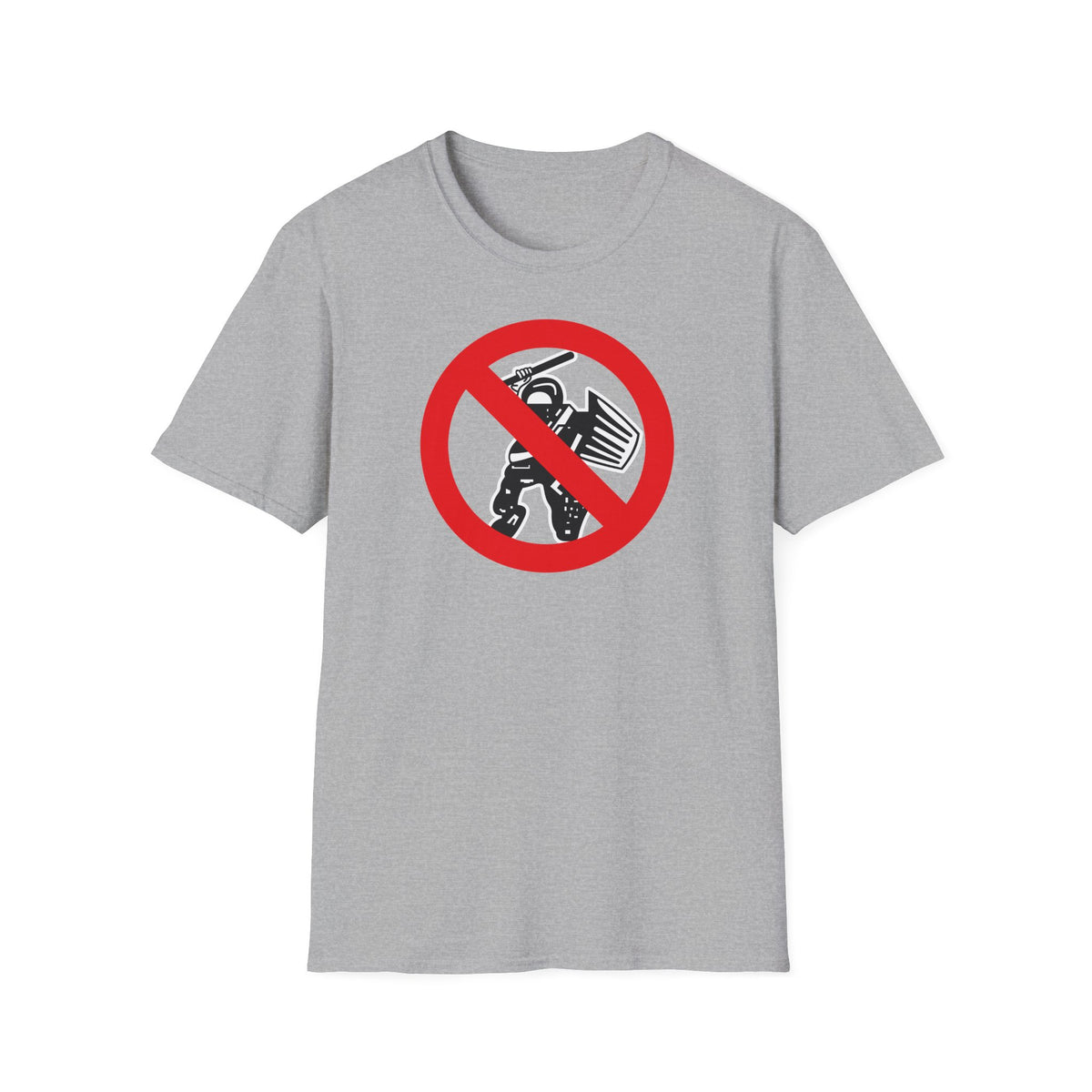 Eintracht Frankfurt - t-shirt - 74 - S - 3XL