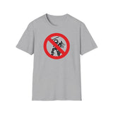 Eintracht Frankfurt - t-shirt - 74 - S - 3XL