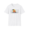 FC Bayern Munich - t-shirt - 36 - S - 3XL