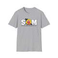 FC Bayern Munich - t-shirt - 37 - S - 3XL
