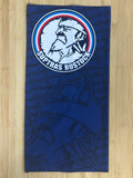 FC Hansa Rostock - Schlauchschal - 02