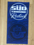 FC Hansa Rostock - Schlauchschal - 01