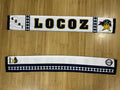 FC ZÜRICH - 16 - LOKOZ