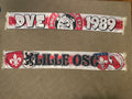 Lille OSC - 02 - DVE 1989