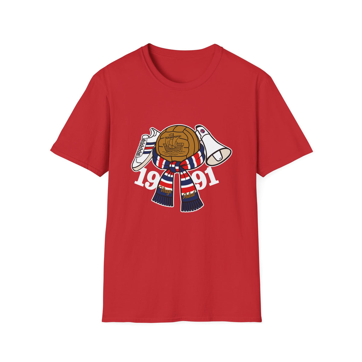 Psg - t-shirt - 84 - S - 3XL