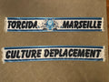 Olympique de Marseille - 07 - TORCIDA MARSEILLE
