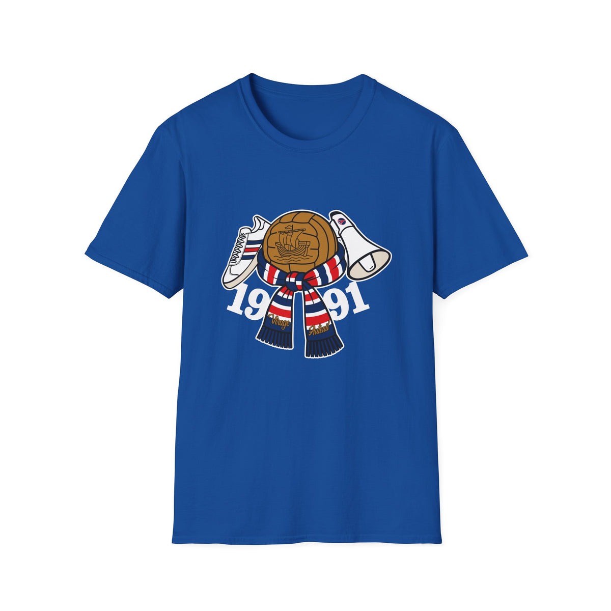 Psg - t-shirt - 86 - S - 3XL