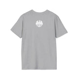 Eintracht Frankfurt - t-shirt - 76 - S - 3XL