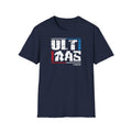 Eintracht Frankfurt - t-shirt - 83 - S - 3XL - Atalanta Bergamo - dark blue