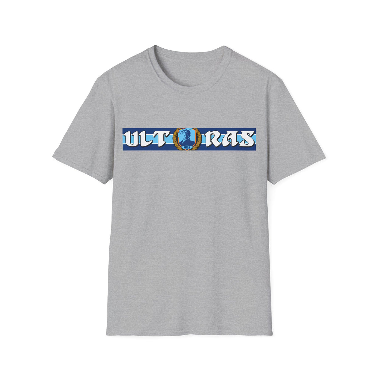 Djurgårdens IF - t-shirt - 02