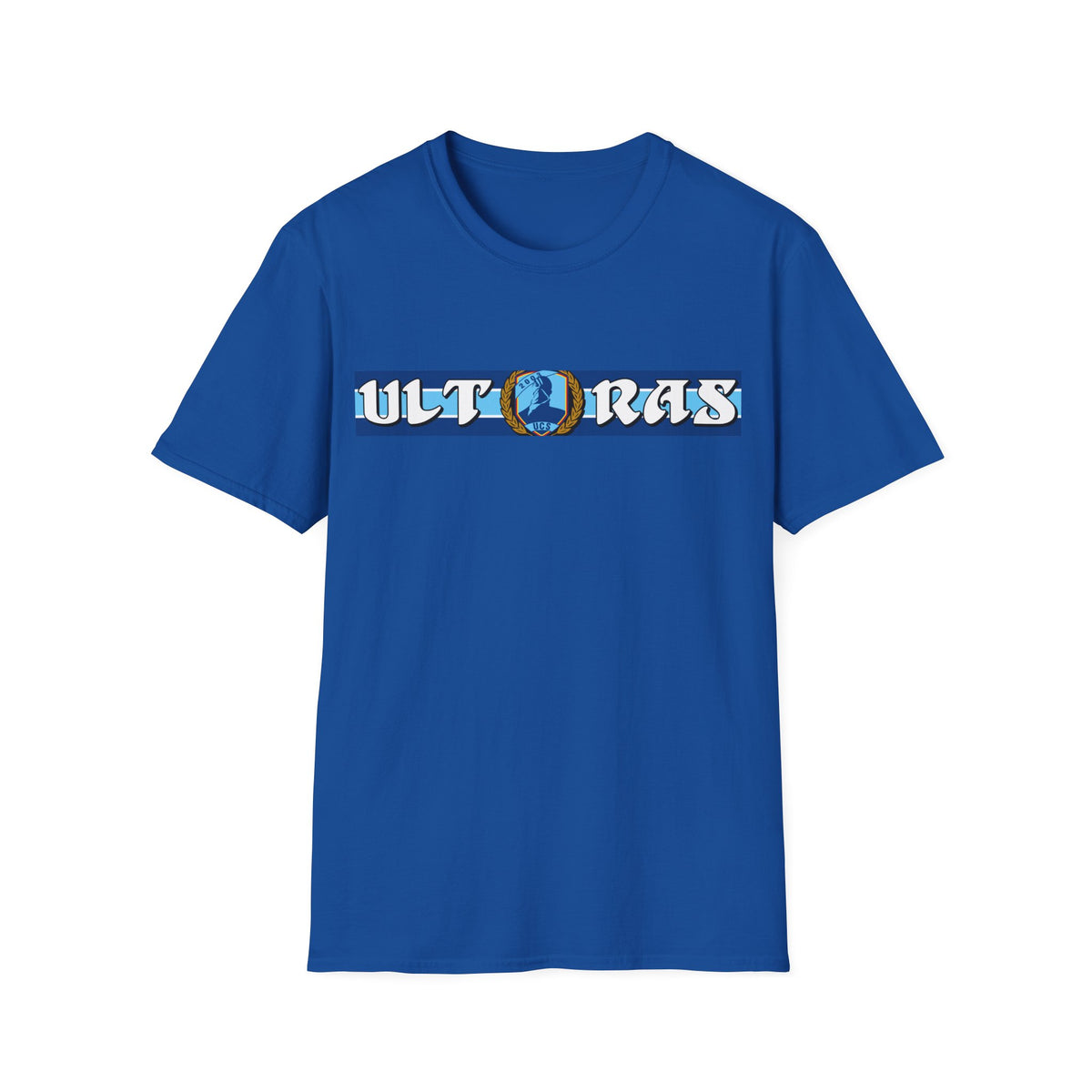 Djurgårdens IF - t-shirt - 05