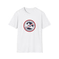 Psg - t-shirt - 89 - S - 3XL