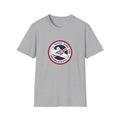 Psg - t-shirt - 90 - S - 3XL