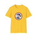 Psg - t-shirt - 91 - S - 3XL