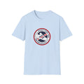 Psg - t-shirt - 92 - S - 3XL