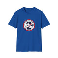 Psg - t-shirt - 93 - S - 3XL