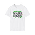 Celtic F.C. - t-shirt - 23 - S - 3XL