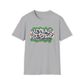 Celtic F.C. - t-shirt - 24 - S - 3XL