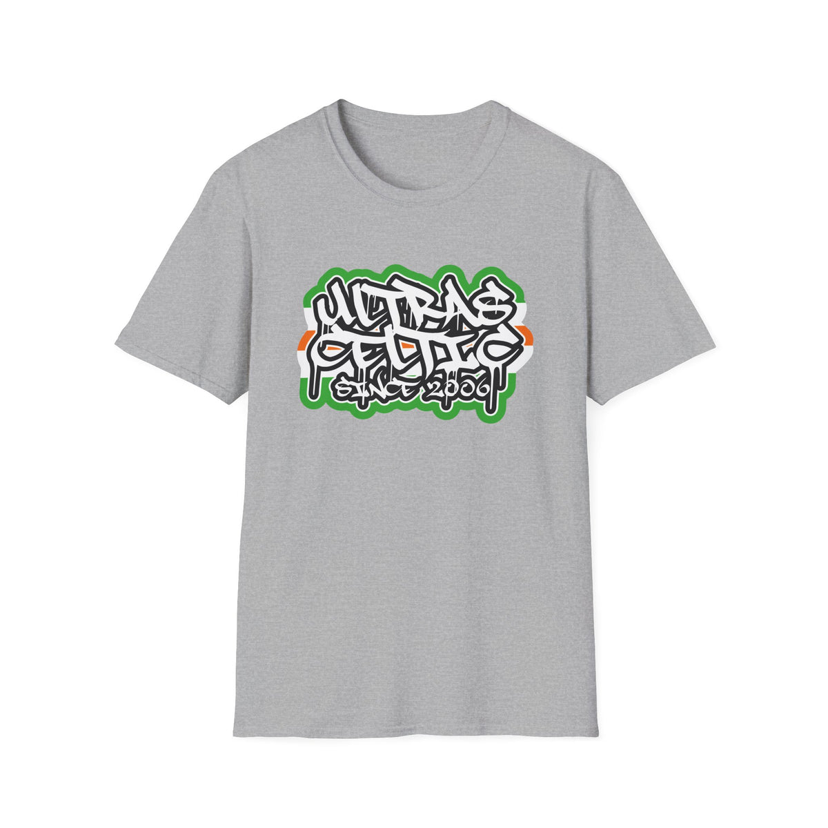 Celtic F.C. - t-shirt - 24 - S - 3XL