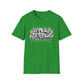 Celtic F.C. - t-shirt - 25 - S - 3XL