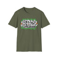 Celtic F.C. - t-shirt - 26 - S - 3XL