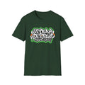 Celtic F.C. - t-shirt - 27 - S - 3XL