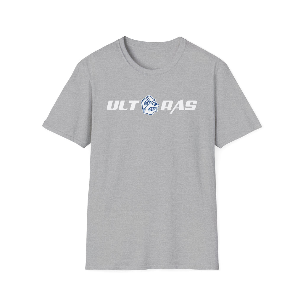 FC Schalke 04 - t-shirt - 25 - S - 3XL