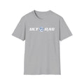 FC Schalke 04 - t-shirt - 25 - S - 3XL