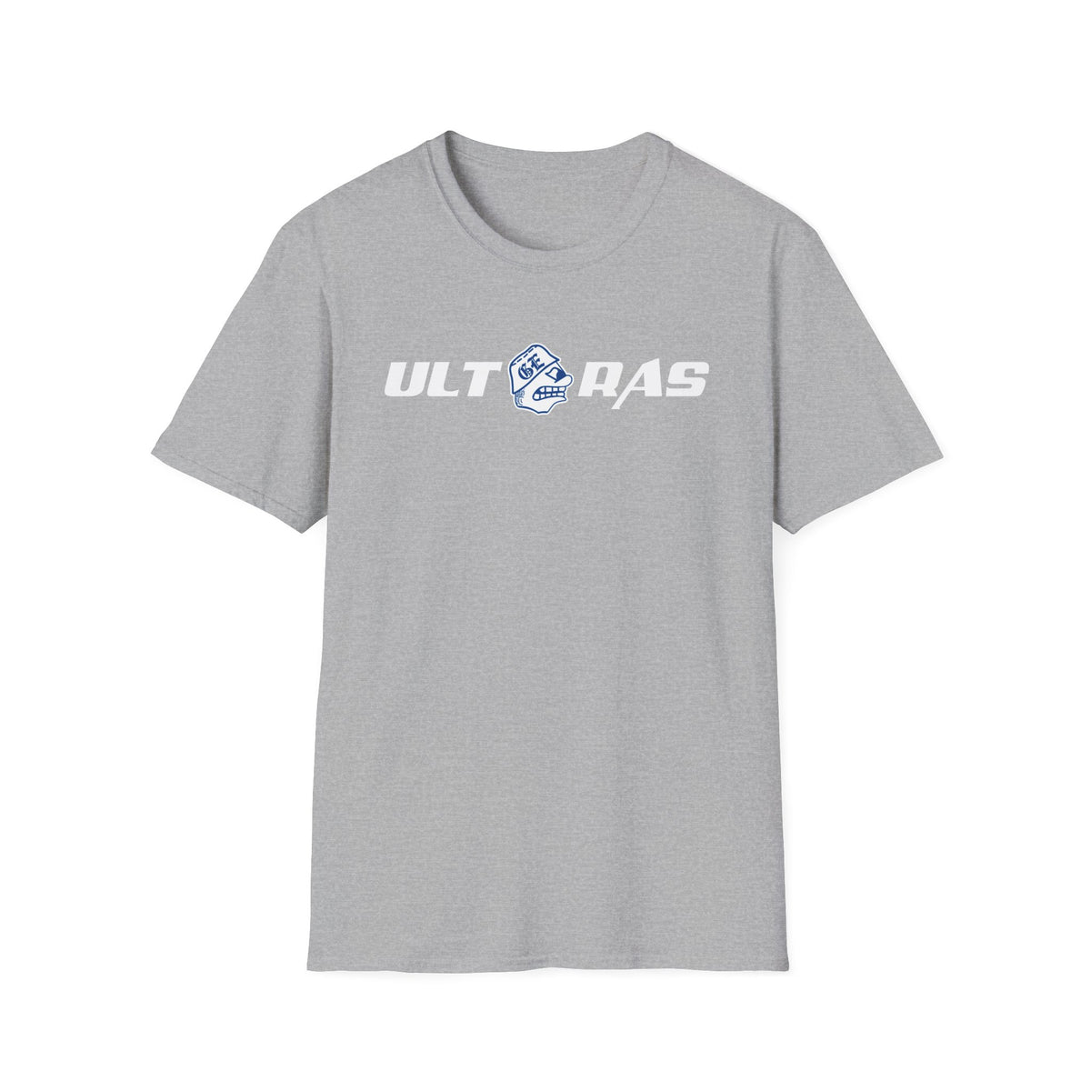 FC Schalke 04 - t-shirt - 25 - S - 3XL