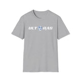 FC Schalke 04 - t-shirt - 25 - S - 3XL