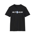 FC Schalke 04 - t-shirt - 26 - S - 3XL black