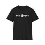 FC Schalke 04 - t-shirt - 26 - S - 3XL black