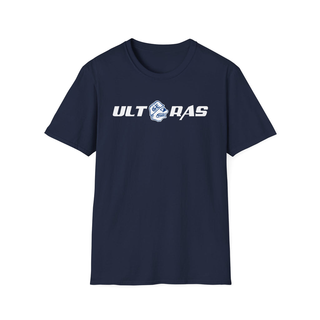 FC Schalke 04 - t-shirt - 28 - S - 3XL Dark blue