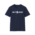 FC Schalke 04 - t-shirt - 28 - S - 3XL Dark blue