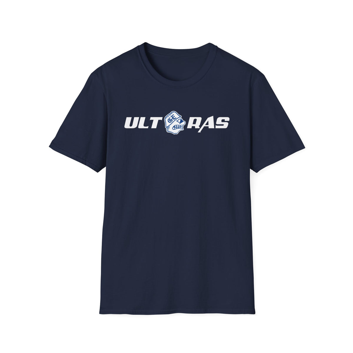 FC Schalke 04 - t-shirt - 28 - S - 3XL Dark blue