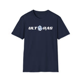FC Schalke 04 - t-shirt - 28 - S - 3XL Dark blue
