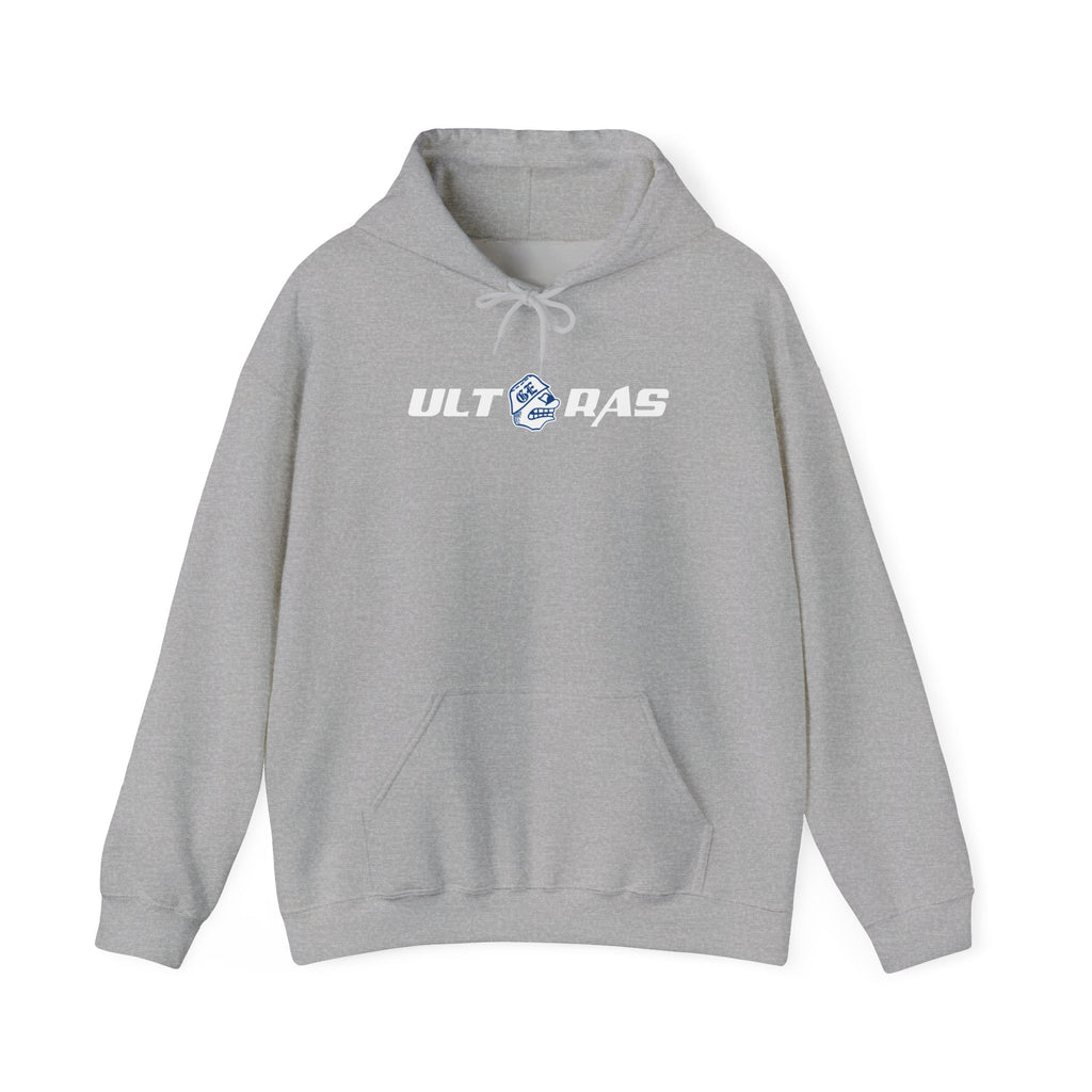 FC Schalke 04 - hoodie - 19 - S - 3XL
