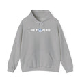 FC Schalke 04 - hoodie - 19 - S - 3XL
