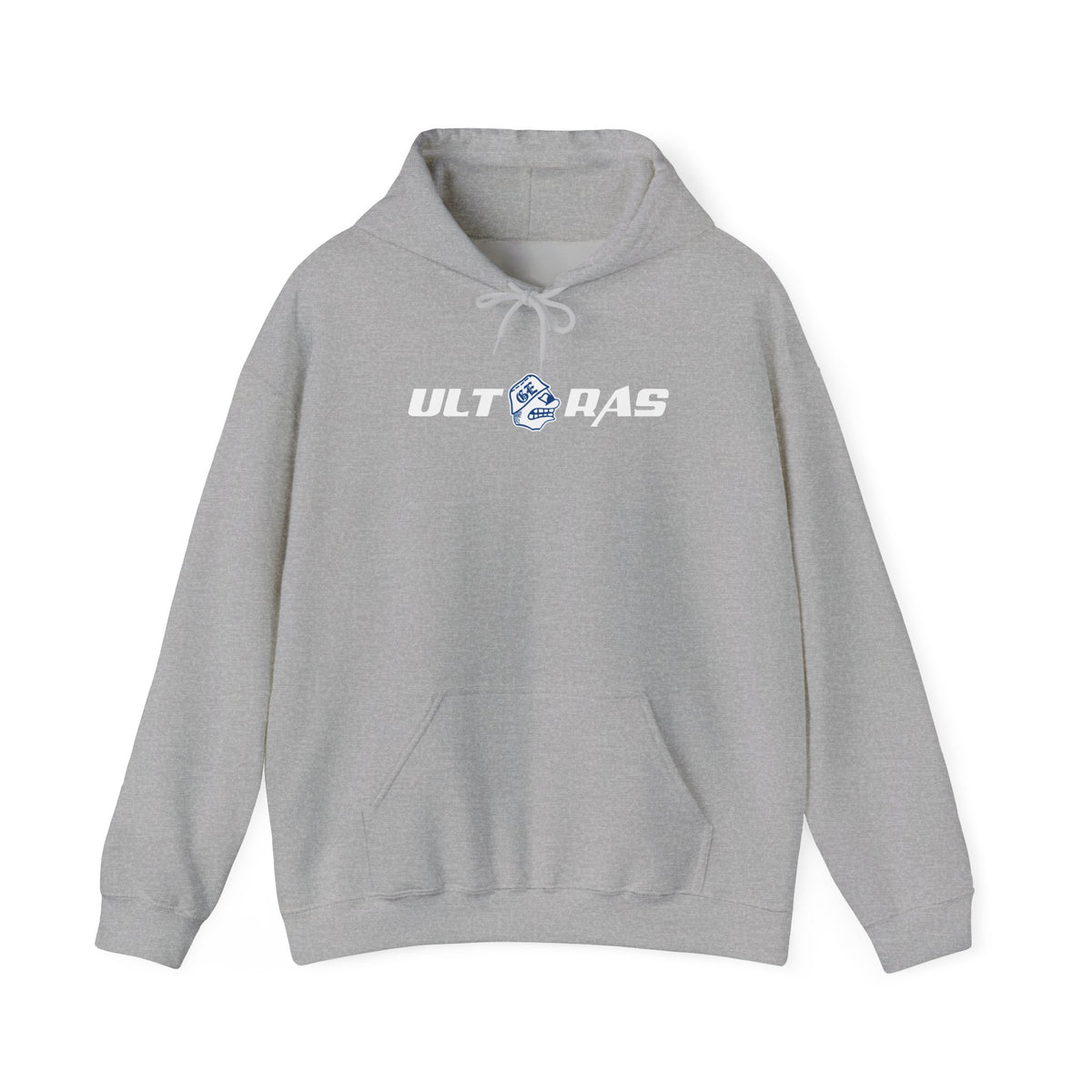 FC Schalke 04 - hoodie - 19 - S - 3XL