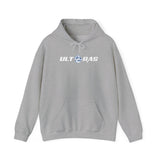 FC Schalke 04 - hoodie - 19 - S - 3XL
