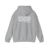 FC Schalke 04 - hoodie - 19 - S - 3XL