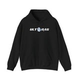 FC Schalke 04 - hoodie - 20 - S - 3XL black
