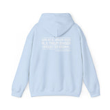 FC Schalke 04 - hoodie - 21 - S - 3XL light blue