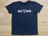 Eintracht Frankfurt - t-shirt - 12 - S - XXL